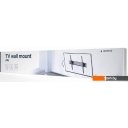 Кронштейны Gembird WM-70T-02