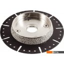 Отрезные диски Diamal DM1501