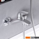 Смесители Damixa Eclipse 311000001