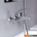 Смесители Damixa Eclipse 311000001