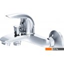 Смесители Damixa Eclipse 311000001