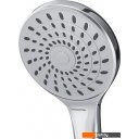 Смесители AM.PM X-Joy S F85B90100