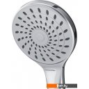 Смесители AM.PM X-Joy S F85B90100