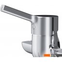 Смесители AM.PM X-Joy S F85B90100