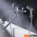 Смесители AM.PM X-Joy S F85B90100