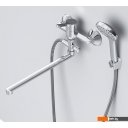 Смесители AM.PM X-Joy S F85B90100