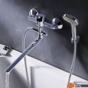 Смесители AM.PM X-Joy S F85B90100