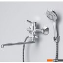 Смесители AM.PM X-Joy S F85B90100