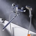 Смесители AM.PM X-Joy S F85B90100