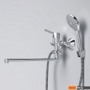 Смесители AM.PM X-Joy S F85B90100