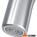 Смесители AM.PM X-Joy S F85B02700