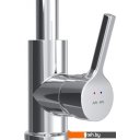 Смесители AM.PM X-Joy S F85B02700