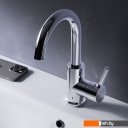 Смесители AM.PM X-Joy S F85B02700