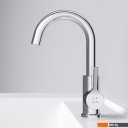 Смесители AM.PM X-Joy S F85B02700