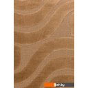 Аксессуары для ванной и туалета Maximus Symphony 2546 (60x100, светло-коричневый)