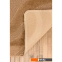 Аксессуары для ванной и туалета Maximus Symphony 2546 (60x100, светло-коричневый)