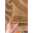 Аксессуары для ванной и туалета Maximus Symphony 2546 (60x100, светло-коричневый)