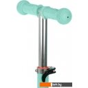 Самокаты Moby Kids Pony 3 в 1 641447 (мятный) Самокаты Moby Kids Pony 3 в 1 641447 (мятный)