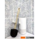 Аксессуары для ванной и туалета Primanova Sobre D-19975