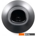 Машинки для стрижки волос Hush 1060-EXT