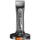 Машинки для стрижки волос Hush 1060-EXT