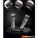 Машинки для стрижки волос Hush 1060-EXT