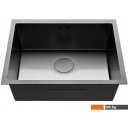 Кухонные мойки Roxen Uno 560210-54B Кухонные мойки Roxen Uno 560210-54B