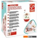 Развивающие игрушки Hape Звон колокольчика E0016_HP