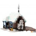 Конструкторы Brick Labs По щучьему велению AB-1206 Конструкторы Brick Labs По щучьему велению AB-1206