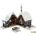 Конструкторы Brick Labs По щучьему велению AB-1206 Конструкторы Brick Labs По щучьему велению AB-1206