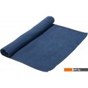 Предметы сервировки Tkano Essential TK22-TR0001 (синий)