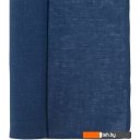 Предметы сервировки Tkano Essential TK22-TR0001 (синий)