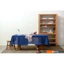 Предметы сервировки Tkano Essential TK22-TR0001 (синий)