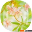 Тарелки, салатники, блюда и наборы Luminarc Carine Freesia P7660