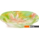 Тарелки, салатники, блюда и наборы Luminarc Carine Freesia P7660