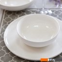 Тарелки, салатники, блюда и наборы Fissman Horeca 6359