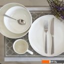 Тарелки, салатники, блюда и наборы Fissman Horeca 6359