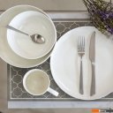 Тарелки, салатники, блюда и наборы Fissman Horeca 6359