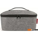 Автохолодильники, термобоксы, термосумки Reisenthel Coolerbag M Pocket 4.5л (серый)
