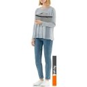 Автохолодильники, термобоксы, термосумки Reisenthel Coolerbag M Pocket 4.5л (серый)