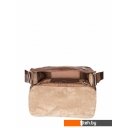 Женские и мужские сумки Igermann 19С903К3 (коричневый)