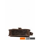 Женские и мужские сумки Igermann 19С903К3 (коричневый)