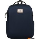 Рюкзаки Peterson PTN 77707 (синий)