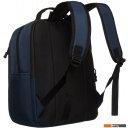 Рюкзаки Peterson PTN 77707 (синий)