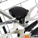 ТВ-антенны Rexant RX-412-1