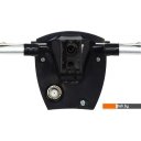 ТВ-антенны Rexant RX-412-1