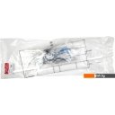 ТВ-антенны Rexant RX-412-1