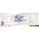 ТВ-антенны Rexant RX-412-1