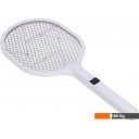 Уничтожители насекомых, отпугиватели, ловушки Rexant 70-0470