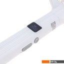 Уничтожители насекомых, отпугиватели, ловушки Rexant 70-0470